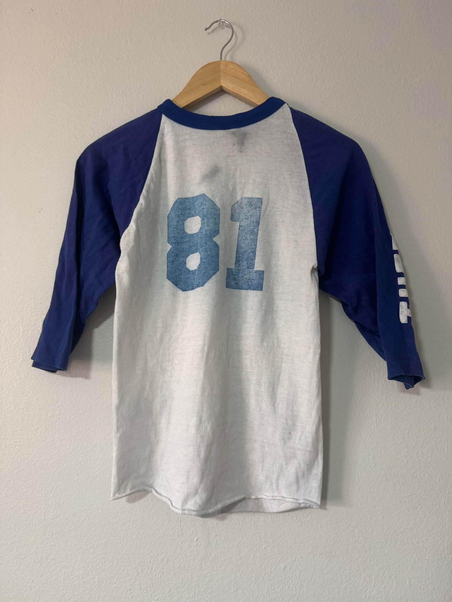 Womens tops