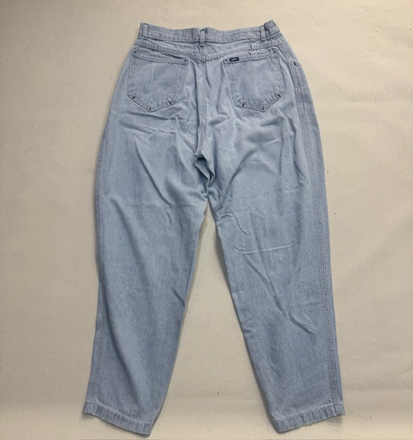 70s lee womens jeans