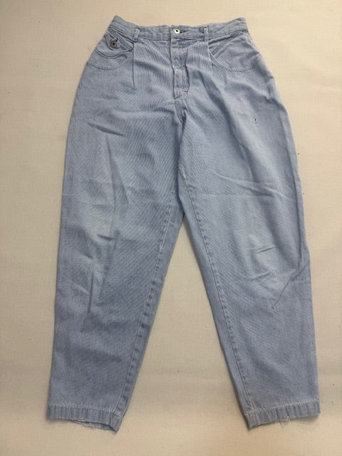 70s lee womens jeans