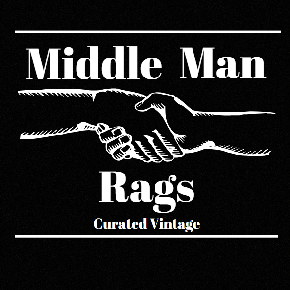 Middle man rags 